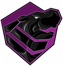 Tauret computadores logo