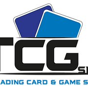 TCGshopEU logo