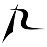 Team Rebel Sports logo