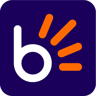 The Attic comics and collectables logo