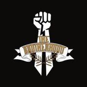 The Brotherhood Games Pokémon and Yu-Gi-Oh Store