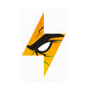 The Comic Book Store logo