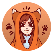 The Engrave Slave logo