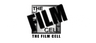 The Film Cell logo