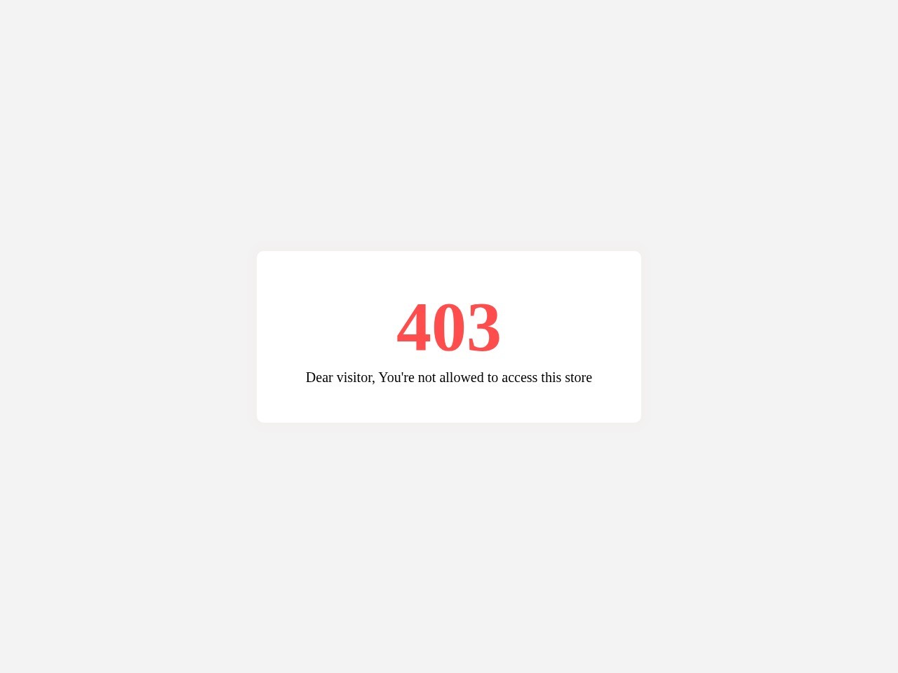 The Game Zone — Website Preview