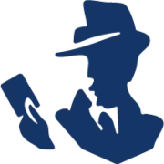 The Gentlemen’s Vault logo