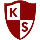 The Knight Shop logo