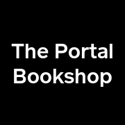 The Portal Bookshop logo