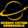 The Science Fiction Bookstore logo