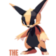 The Uncommon Shop logo