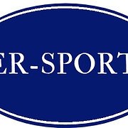 Tienda de Deportes en el Centro y Sur Jer-Sports Centro (Cleto Reyes, Arena, Speedo, Everlast, HEAD, ADX) — Website Preview