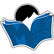 Tienda Panini Parque Las Antenas logo