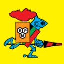 Tienda Panini Querétaro logo