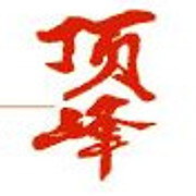 Ting Fong Enterprise logo