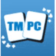 TMCARDS DOT COM | Custom Playing Cards Manufacturer | Mumbai | Playing Cards | Jigsaw Puzzles | Board Game Manufacturer — Website Preview