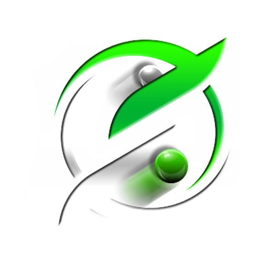 To The Light Store - Tienda de Kpop en Colombia logo