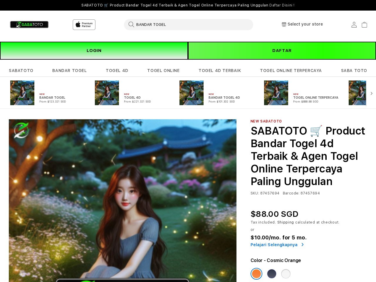 To The Light Store - Tienda de Kpop en Colombia — Website Preview