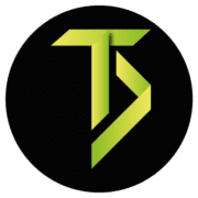 Todo en Deportes logo