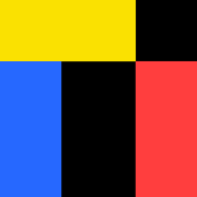 Tokyo Anime Center in DNP PLAZA SHIBUYA logo