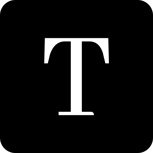 Tongkam Marketplace Collectibles