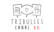 Tribulles