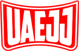 UAEJJ Store Mubadala arena logo