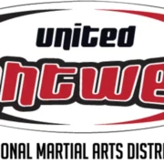 United-Fightwear GmbH & Co. KG logo