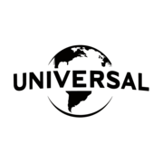 Universal Studios Lot logo