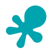 Utopía Comic Shop en Querétaro logo