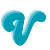 Vintageaffischer logo