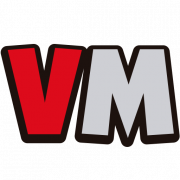 VIVE MODELISMO logo