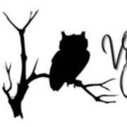 Voodoochild.CapeTown | Online Anime Store in South Africa | T-shirt Printing Cape Town — Website Preview