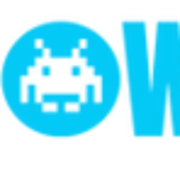 WEAREGAMERS (PTY) LTD logo