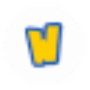 Weebs R Us logo