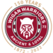 Wigan Warriors Club Store logo