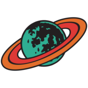 Wild Planet Music logo