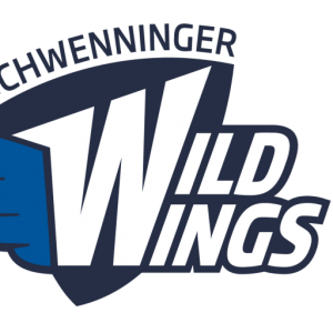 Wild Wings Fanshop logo