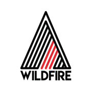Wildfire logo
