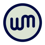 Winyl Market Records & Goodies logo