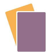 Wir-kaufen-deine-Karten logo