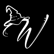 Wizards Collection Linksfield logo