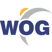 wog.ch - World of Games logo