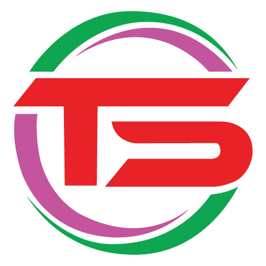WORLDofRUGBY - Tryandscore Sports (Pty) Ltd logo
