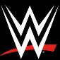 WWE Office logo