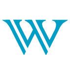 WWE | World Wide Exporters Pty Ltd logo