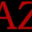 www.Jazzymas.com logo