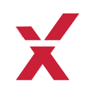 XT-PC logo
