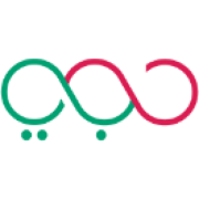 YIWU Market UAE logo