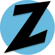 Zappa-Doing logo