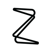 Zbrandsa — Website Preview